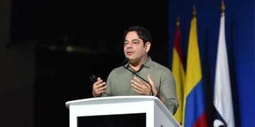 Camacol solicita intervención de la Procuraduría ante resolución ambiental que afecta viviendas en Bogotá y Cundinamarca