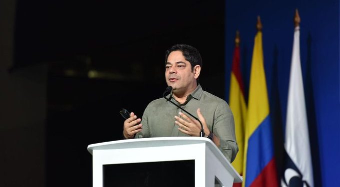 Camacol solicita intervención de la Procuraduría ante resolución ambiental que afecta viviendas en Bogotá y Cundinamarca