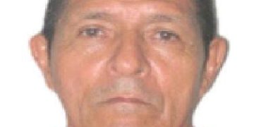 Abatido alias ‘El Mocho Juvenal’, cabecilla del ELN en Arauca