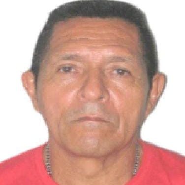 Abatido alias ‘El Mocho Juvenal’, cabecilla del ELN en Arauca