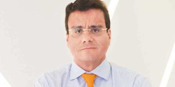 Ramsés Vargas declina candidatura a la rectoría de la Universidad de Sucre tras recibir amenazas