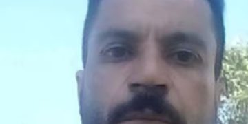 Hallan muerto a hombre acusado de feminicidio en Pueblo Bello, Cesar