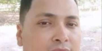 Asesinan a vigilante en Ciénaga en ataque sicarial