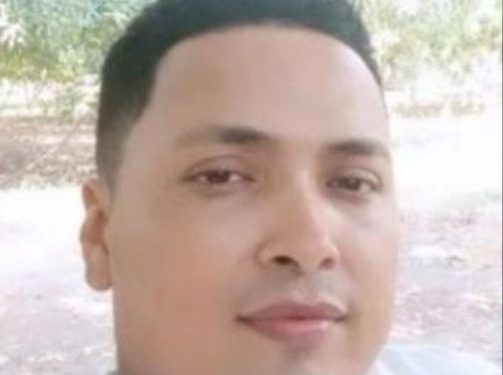 Asesinan a vigilante en Ciénaga en ataque sicarial