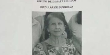 Confirman identidad de cuerpo hallado en el Río Magdalena: se trata de Deisy Duarte