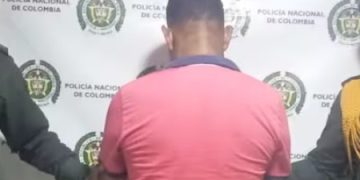 Clausuran matadero clandestino en Baranoa y decomisan más de 150 kilos de carne