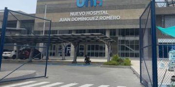 A tiros acaban con la vida de un hombre en el barrio Ciudad Paraíso de Soledad