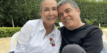 Feminicida de Luz Mery Tristán recibe sentencia: 45 años de prisión