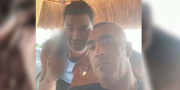 Capturado a alias ‘La Negra Dominga’ en allanamiento en edificio del norte de Barranquilla