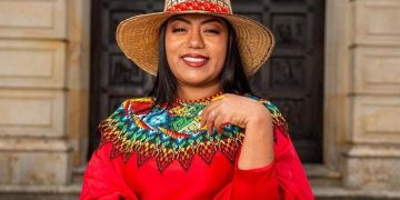 Martha Peralta a enfrentar cargos en la Corte por Olmedo López