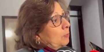 Procuraduría denuncia incumplimiento de órdenes de la Corte Constitucional por parte del Ministro de Salud