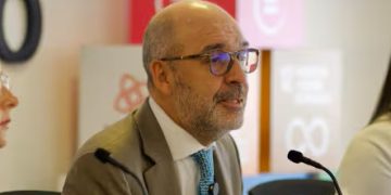 Andesco alerta al Gobierno: “No maten la gallina de los huevos de oro” con nuevos cobros en tarifas de energía