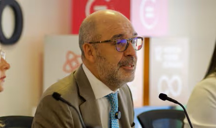 Andesco alerta al Gobierno: “No maten la gallina de los huevos de oro” con nuevos cobros en tarifas de energía