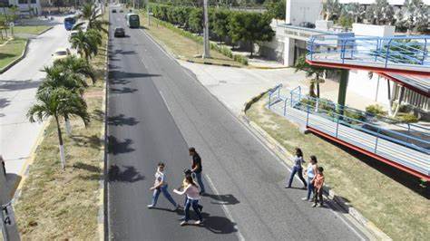 Puerto Colombia evalúa estrategias tras fallo del Consejo de Estado sobre el corredor universitario
