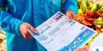 Gremios alertan por millonaria deuda del Gobierno en subsidios de energía y gas