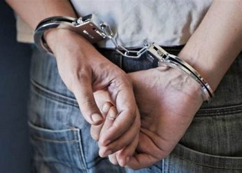 Cae red que explotaba menores a través de TikTok en Colombia