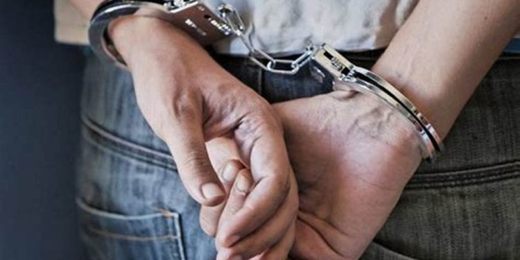 Cae red que explotaba menores a través de TikTok en Colombia