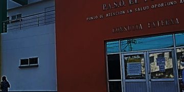 Incendio en empresa de vinos y licores deja dos trabajadores quemados en la Vía a Juan Mina