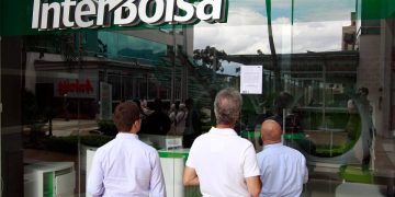 Consejo de Estado exonera a la Nación del pago de $108.000 millones por el caso Interbolsa
