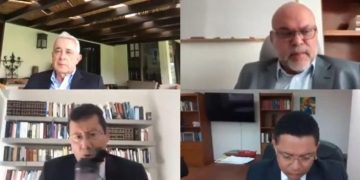 Mancuso asegura que Piedad Córdoba ofreció asilo a ‘El Tuso’ Sierra en 2009