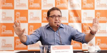 Rafael Martínez podría enfrentar consecuencias por mentir bajo juramento en el Consejo de Estado