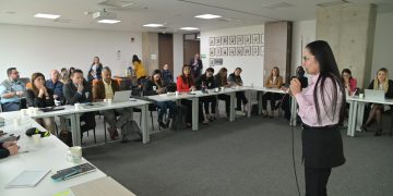 SuperSalud inicia mesa de trabajo para mejorar la entrega de medicamentos en el país