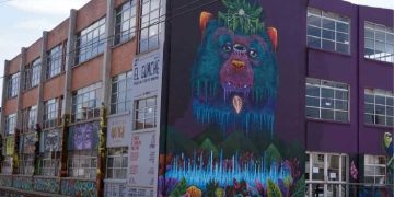 Procuraduría urge medidas de protección para menor de edad afectada por presunto abuso sexual en colegio Los Periodistas de Kennedy