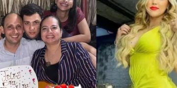 La masacre de Aguachica: la Diabla y su enfrentamiento mortal con los sicarios del pastor