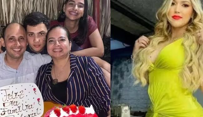 La masacre de Aguachica: la Diabla y su enfrentamiento mortal con los sicarios del pastor