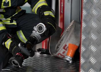 Procuraduría insta a la alcaldesa de Suárez, Tolima, a garantizar el servicio público esencial de bomberos