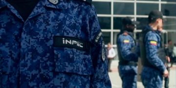 Procuraduría pidió cuentas al Inpec por violaciones y maltratos a mujeres privadas de la libertad en cárcel El Pedregal
