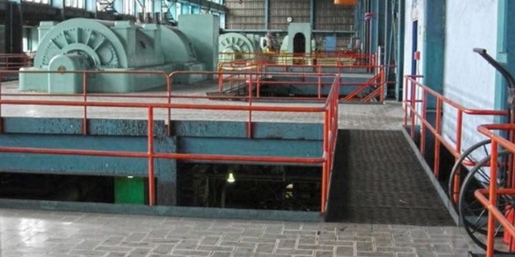 Procuraduría lidera solicitud de información y mesa de trabajo sobre impacto ambiental de la Central Termoeléctrica Termozipa en Cundinamarca