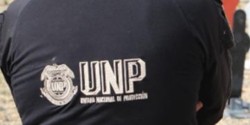 Procuraduría pide protección para concejales de Tierralta, Córdoba, amenazados de muerte