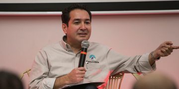 Colombia mantiene liderazgo en exportaciones de carbón pese a caída en ingresos
