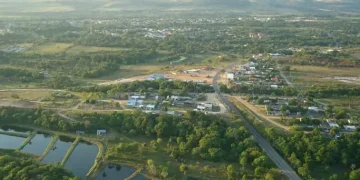 Secuestran a cinco ganaderos en el norte de Casanare