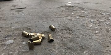 Cuatro homicidios registrados en el Atlántico en menos de 6 horas