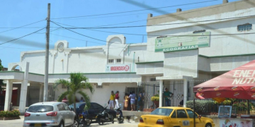 Asesinan a adolescente de 14 años en el barrio Las Américas