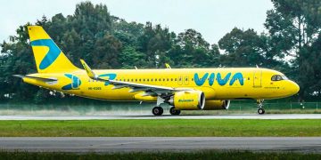 Supersociedades multa a los socios de Viva Air con $142 millones por control oculto