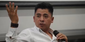 Senador Ariel Ávila deberá pagar millonaria indemnización por acusaciones contra excandidato al Congreso