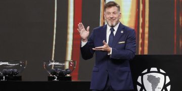 Conmebol aumenta premios: El campeón de la Copa Libertadores recibirá 24 millones de dólares
