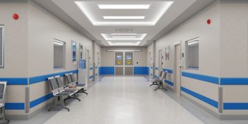 Ponente de la reforma a la salud estima que costará $100 billones anuales