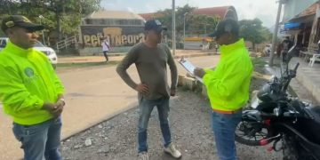 Cárcel para presunto cabecilla del Clan del Golfo: Vigilaba rentas y ordenaba homicidios en Sucre