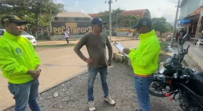 Cárcel para presunto cabecilla del Clan del Golfo: Vigilaba rentas y ordenaba homicidios en Sucre