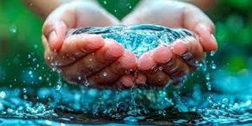 Día Mundial del Agua 2025: Importancia, historia y curiosidades del agua
