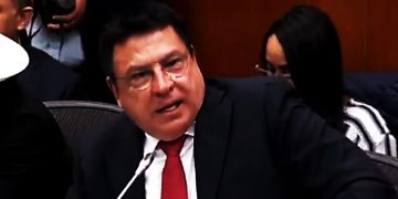Senador Miguel Ángel Pinto exige disculpas a Ministro de Trabajo Antonio Sanguino por comentarios sexistas