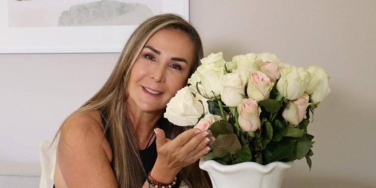 Familia de Luz Mery Tristán tras condena a su feminicida: “esto no nos va a devolver a nuestra mamá”