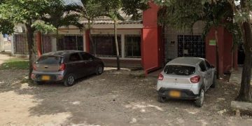 Aprehenden a sexto adolescente fugado de ‘El Oasis’ en Barranquilla