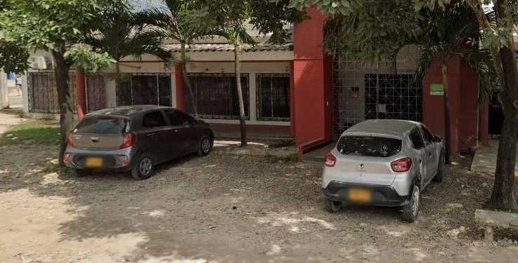 Aprehenden a sexto adolescente fugado de ‘El Oasis’ en Barranquilla