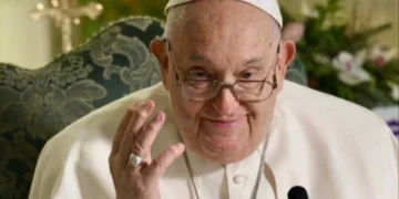El Papa Francisco sigue estable pero su estado de salud sigue siendo delicado