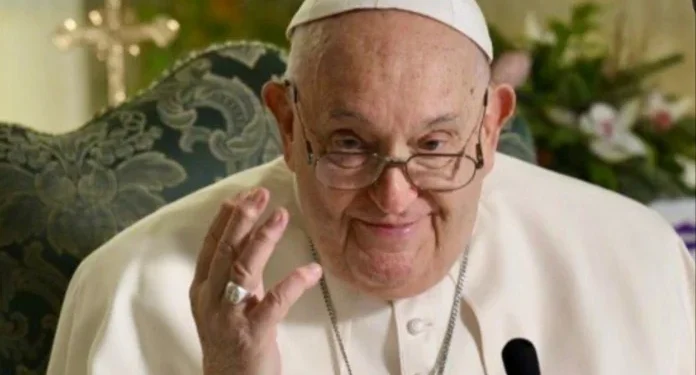 El Papa Francisco sigue estable pero su estado de salud sigue siendo delicado